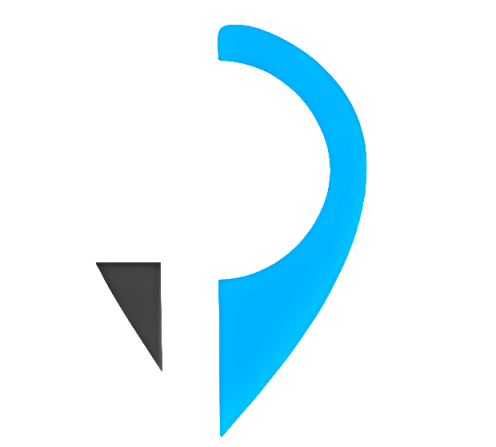 GPSPHONNEX